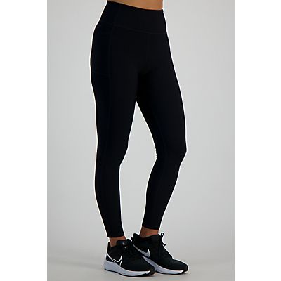 GO FLEX RIB™ High Waist Damen Tight von Skechers