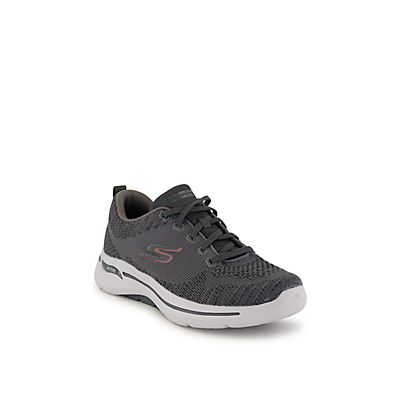 GOwalk Arch Fit - Grand Select Herren Sneaker von Skechers