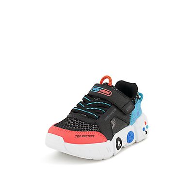 Gametronix Kleinkind Sneaker von Skechers