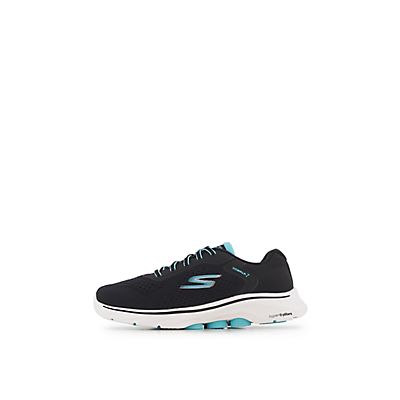 Go Walk 7 Damen Sneaker von Skechers