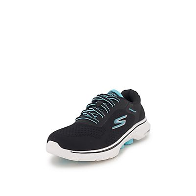 Go Walk 7 Damen Sneaker von Skechers