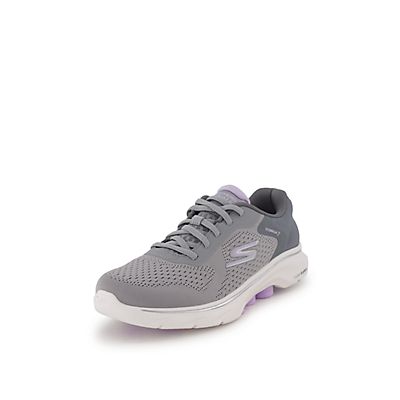 Go Walk 7 Damen Sneaker von Skechers