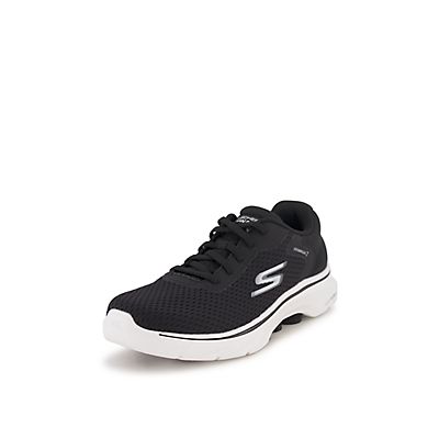 Go Walk 7 Herren Sneaker von Skechers