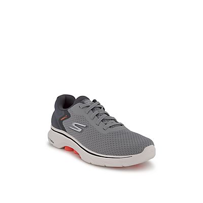 Go Walk 7 Herren Sneaker von Skechers