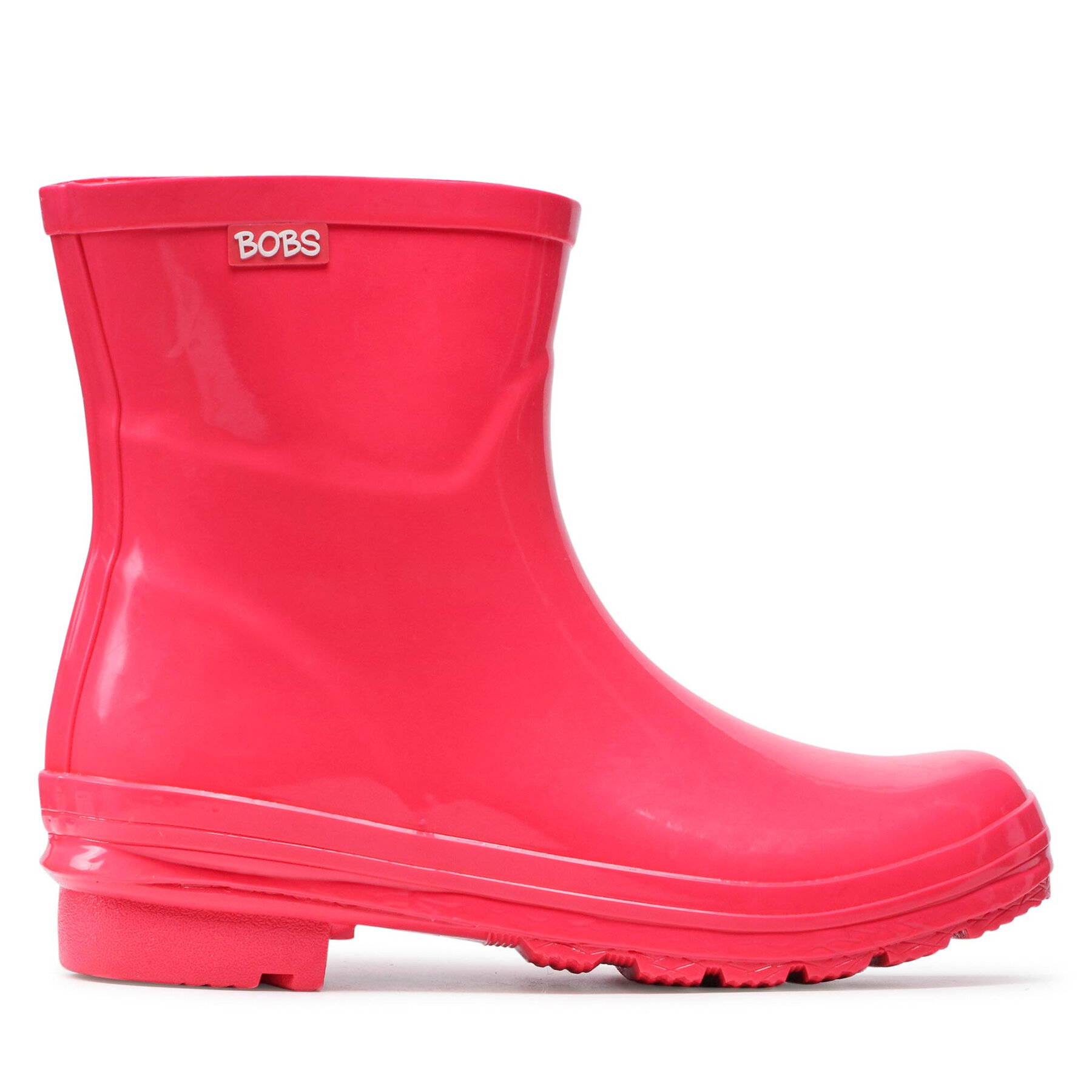 Gummistiefel Skechers Rain Check 113377/HPK Rosa Gummistiefel Skechers Rain Check 113377/HPK Rosa von Skechers