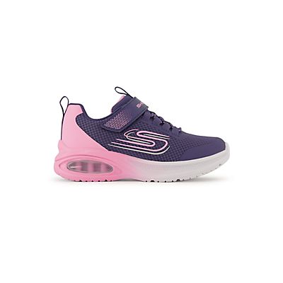 MICROSPEC MAX ADVANCE von Skechers