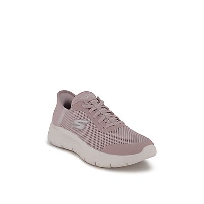 Max Cushioning Elite 2.0 Damen Sneaker von Skechers