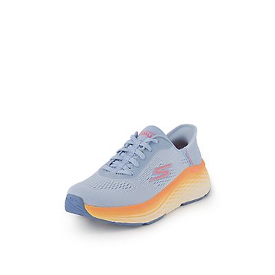 Max Cushioning Elite 2.0 Damen Sneaker von Skechers