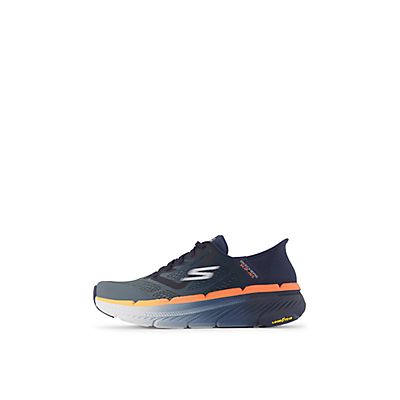 Max Cushioning Premier 2.0 Herren Sneaker von Skechers