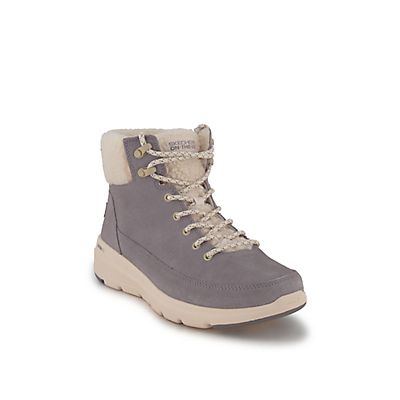 On-the-GO Glacial Ultra Damen Winterschuh von Skechers