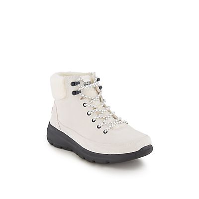 On-the-GO Glacial Ultra Damen Winterschuh von Skechers