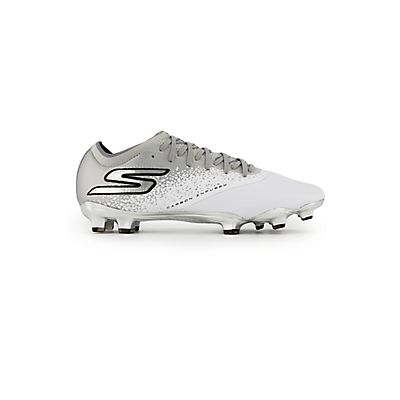 Razor 1.5 Elite FG Herren Fussballschuh von Skechers