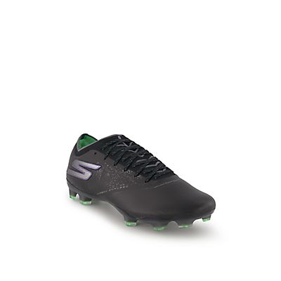 Razor Diamond FG Herren Fussballschuh von Skechers