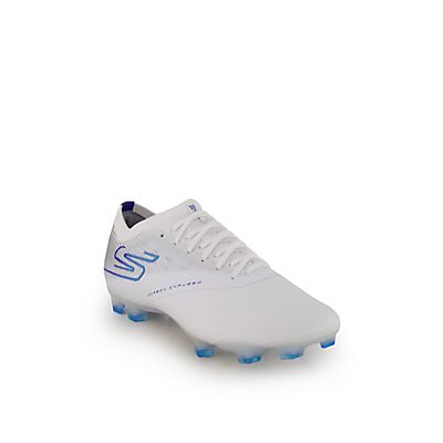 Razor FG Herren Fussballschuh von Skechers