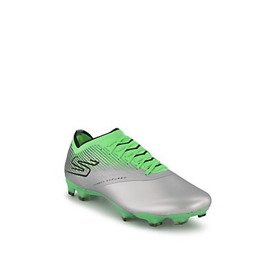 Razor FG Herren Fussballschuh von Skechers