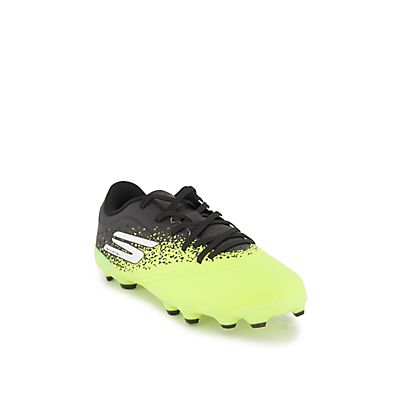 Razor FG Kinder Fussballschuh von Skechers