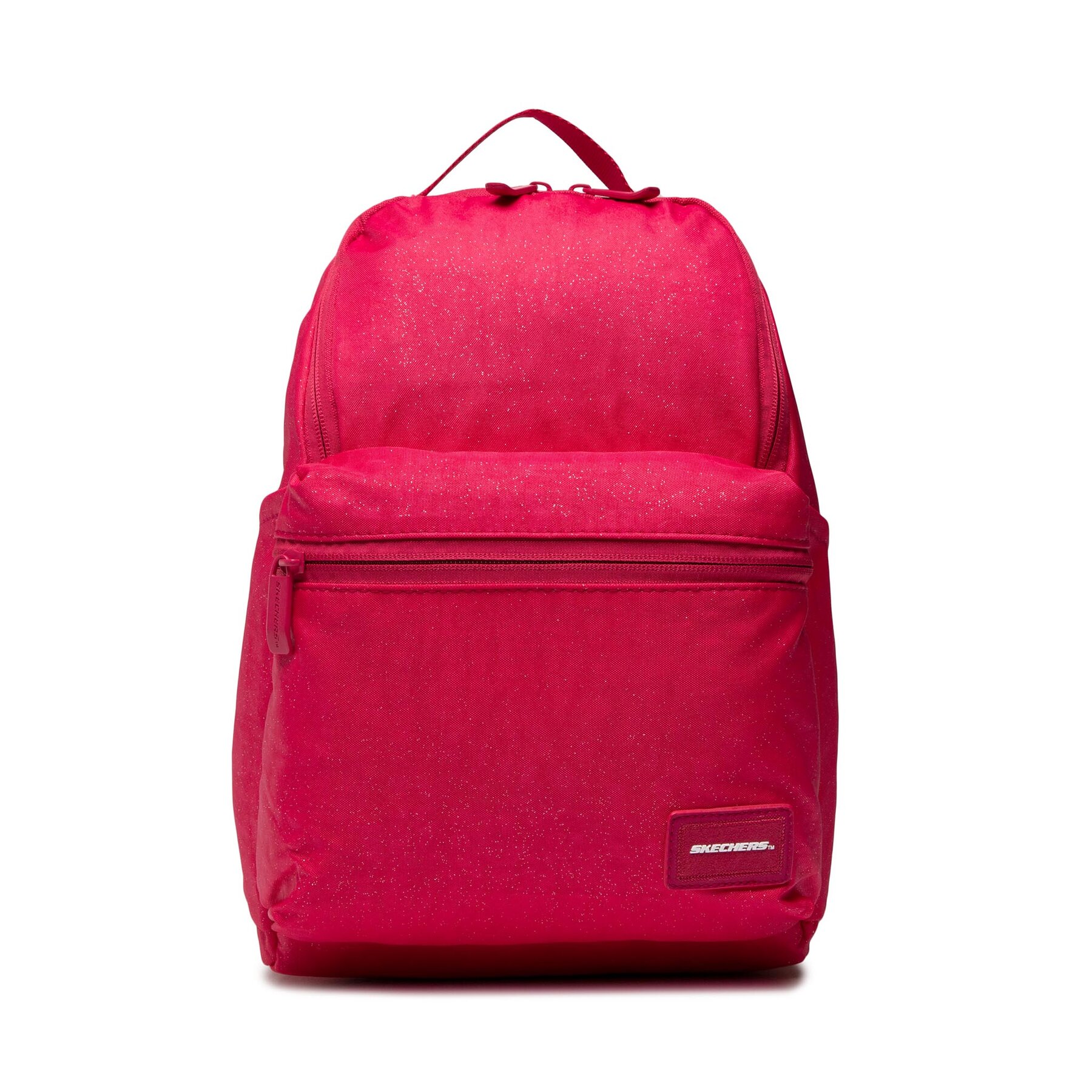 Rucksack Skechers S1034.33 Rosa von Skechers