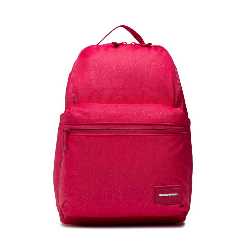 Rucksack Skechers S1034.33 Rosa von Skechers