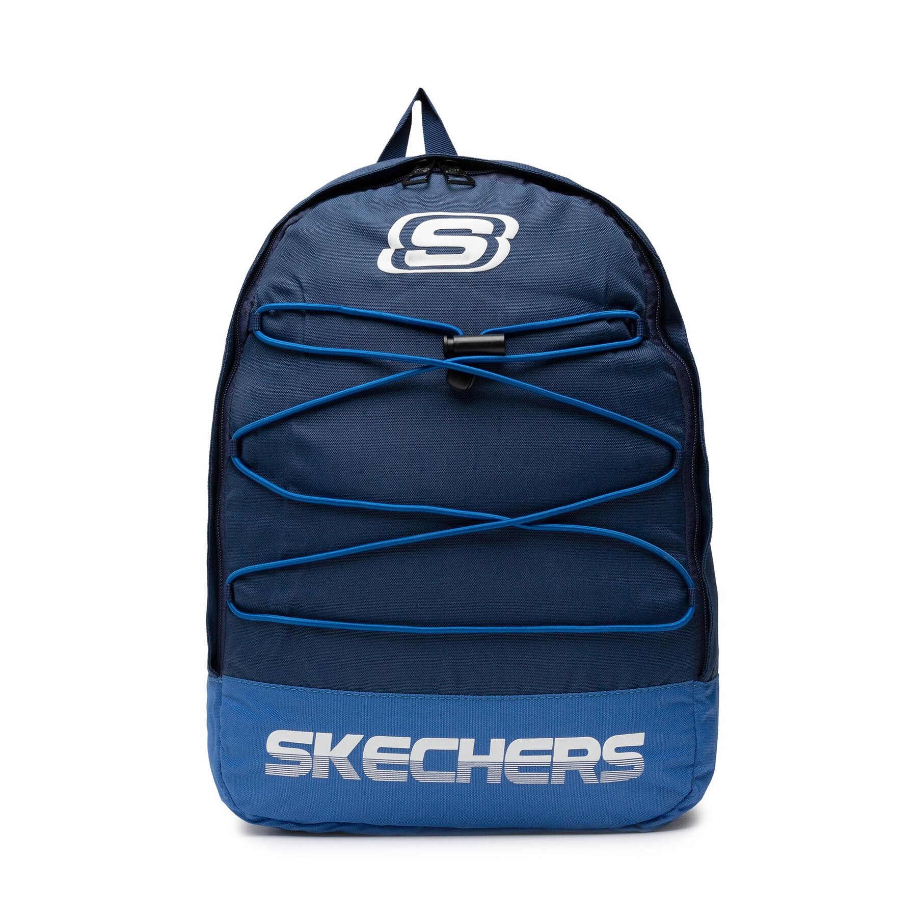 Rucksack Skechers S1035.49 Dunkelblau von Skechers