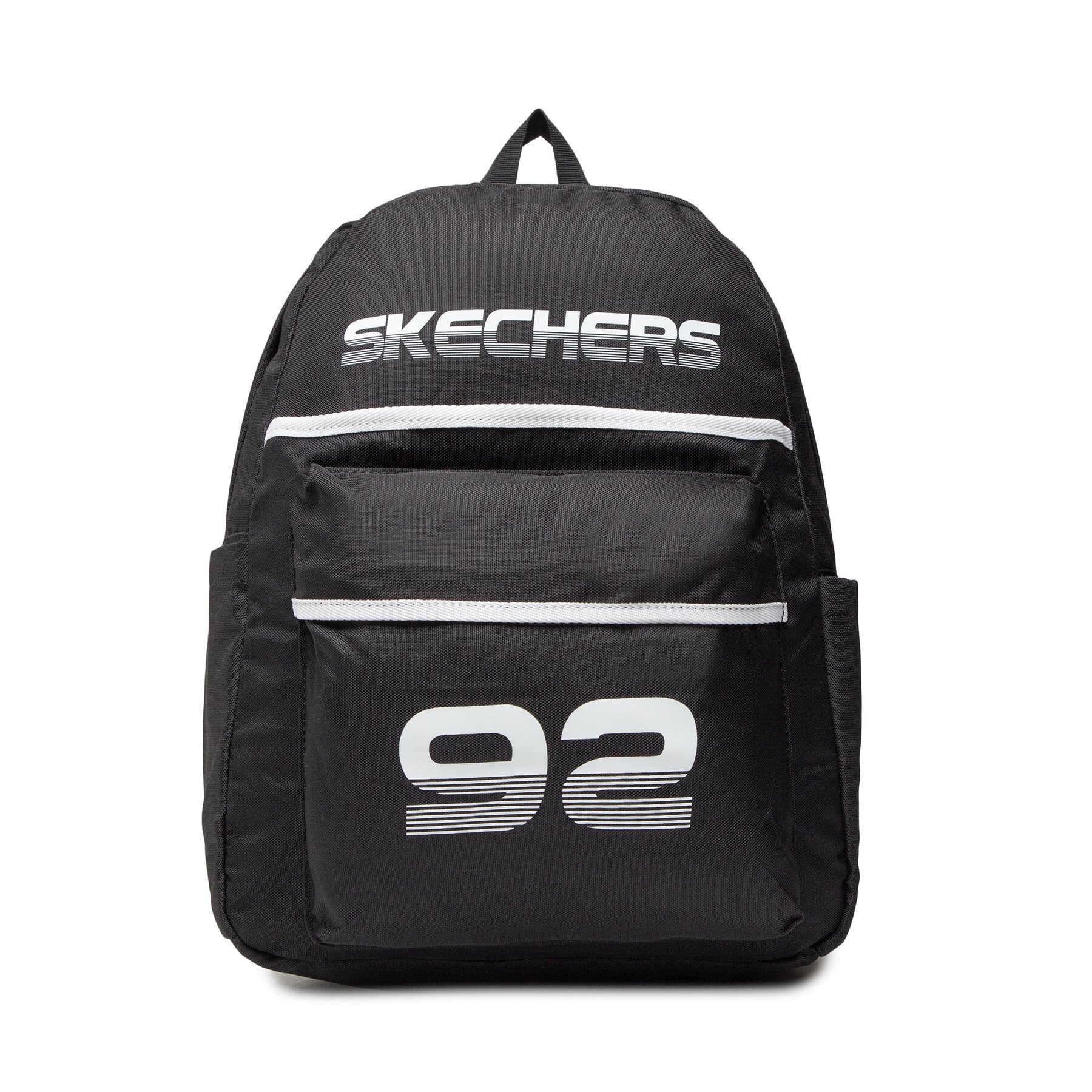 Rucksack Skechers S979.06 Schwarz von Skechers