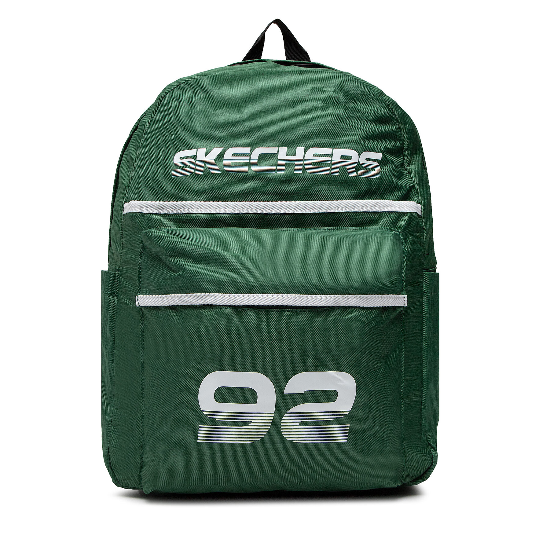 Rucksack Skechers S979.18 Grün von Skechers