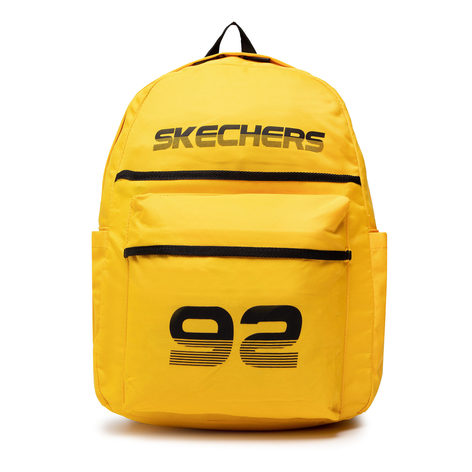 Rucksack Skechers S979.68 Gelb von Skechers