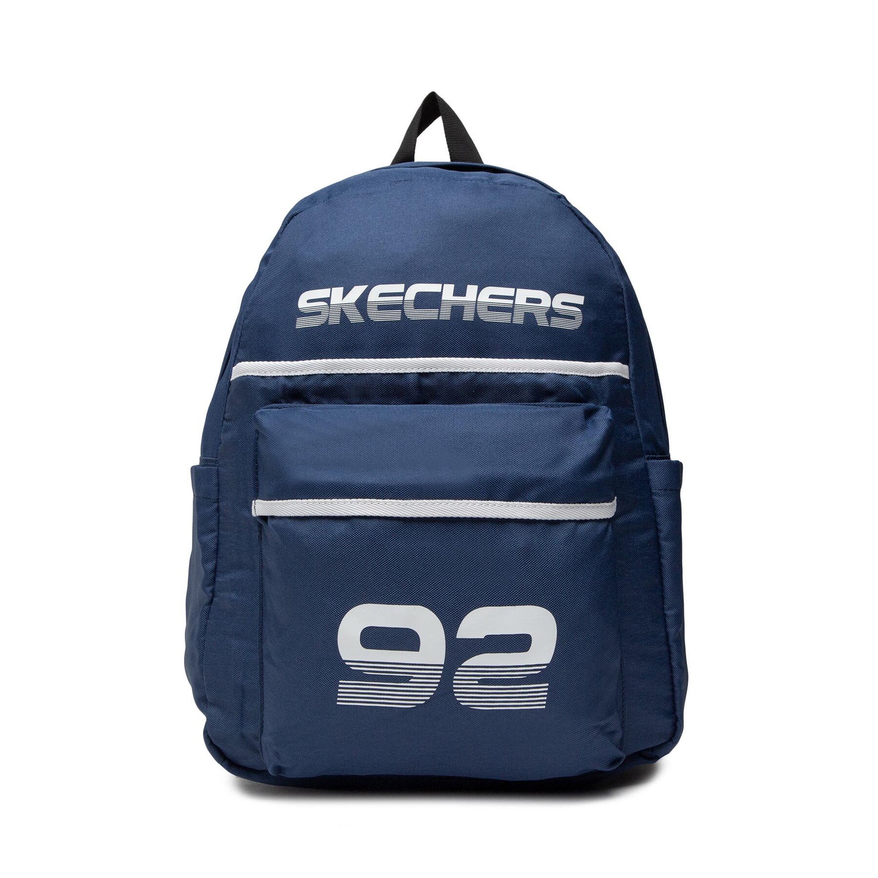 Rucksack Skechers SK-S979.49 Dunkelblau von Skechers