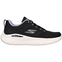SKECHERS Damen Fitnessschuhe GO RUN Lite schwarz | 36 SKECHERS Damen Fitnessschuhe GO RUN Lite schwarz | 36 von Skechers
