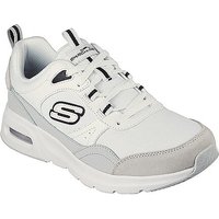 SKECHERS Damen Fitnessschuhe Skech-Air Court weiss | 39 SKECHERS Damen Fitnessschuhe Skech-Air Court weiss | 39 von Skechers