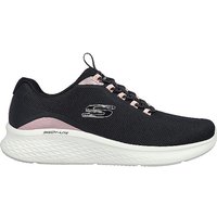 SKECHERS Damen Fitnessschuhe Skech-Lite Pro schwarz | 36 von Skechers