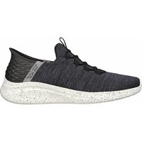 SKECHERS Herren Fitnessschuhe Slip-ins: Ultra Flex 3.0 schwarz | 41 SKECHERS Herren Fitnessschuhe Slip-ins: Ultra Flex 3.0 schwarz | 41 von Skechers