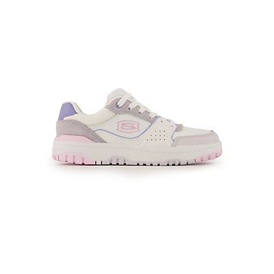 SKX-228 Kinder Sneaker von Skechers