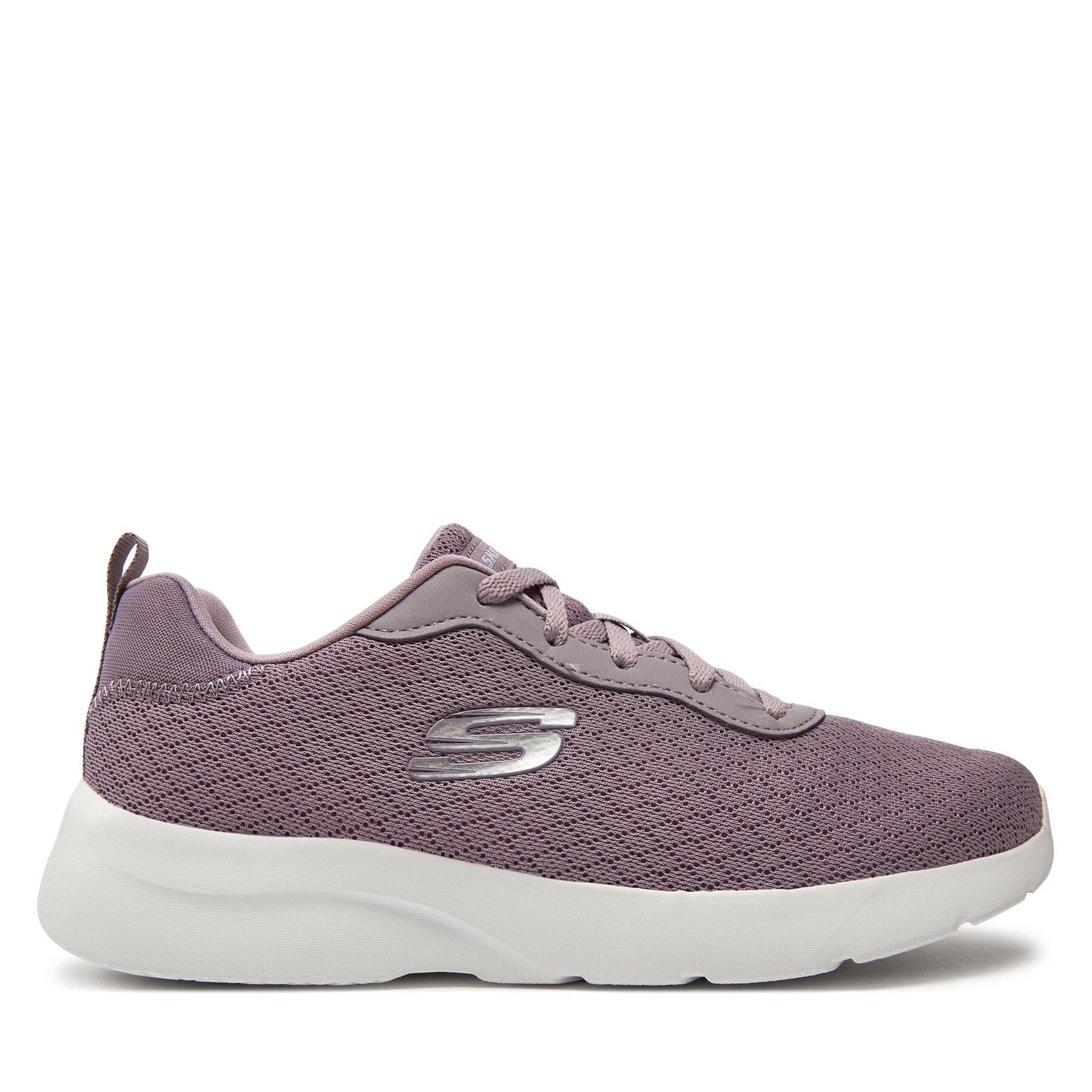 Sneakers Skechers Eye To Eye 12964/LAV Violett Sneakers Skechers Eye To Eye 12964/LAV Violett von Skechers
