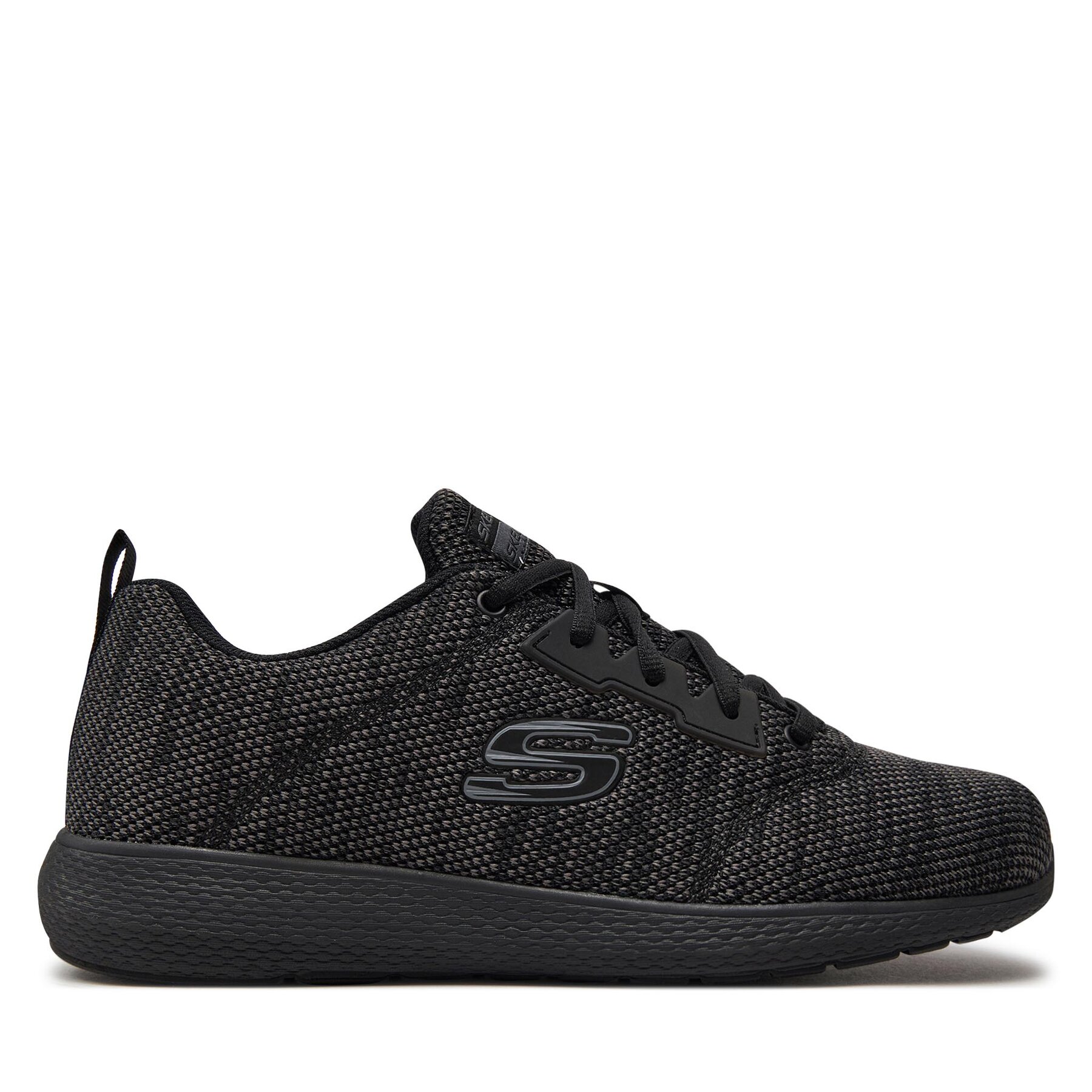 Sneakers Skechers Kulow 52882 Schwarz von Skechers