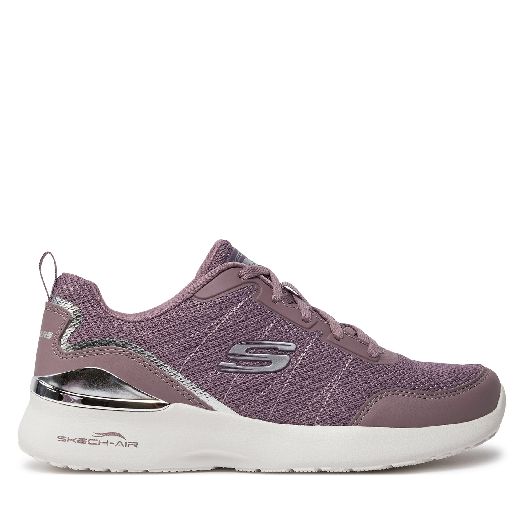 Sneakers Skechers The Halcyon 149660/LAV Violett Sneakers Skechers The Halcyon 149660/LAV Violett von Skechers