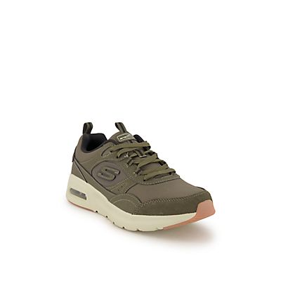 Skech-Air Court - Homegrown Herren Sneaker von Skechers