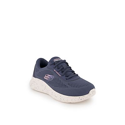 Skech-Lite Pro Damen Sneaker von Skechers