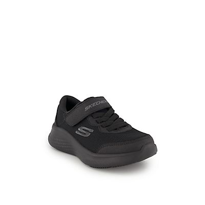 Skech-Lite Pro Kinder Sneaker von Skechers