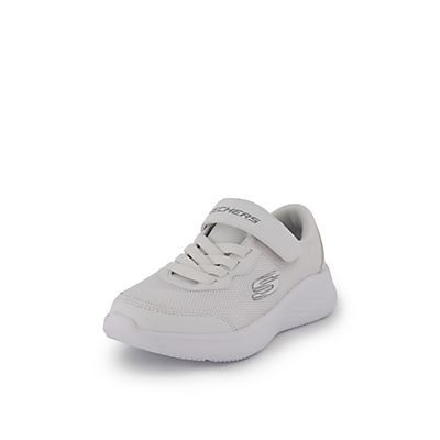 Skech-Lite Pro Kinder Sneaker von Skechers