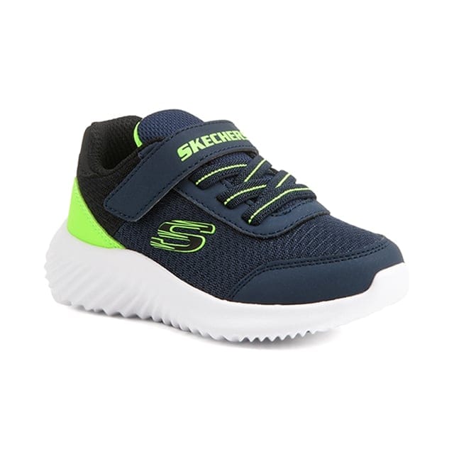 Skechers 403908N  BOUNDER - TREKZIC-22 22 von Skechers