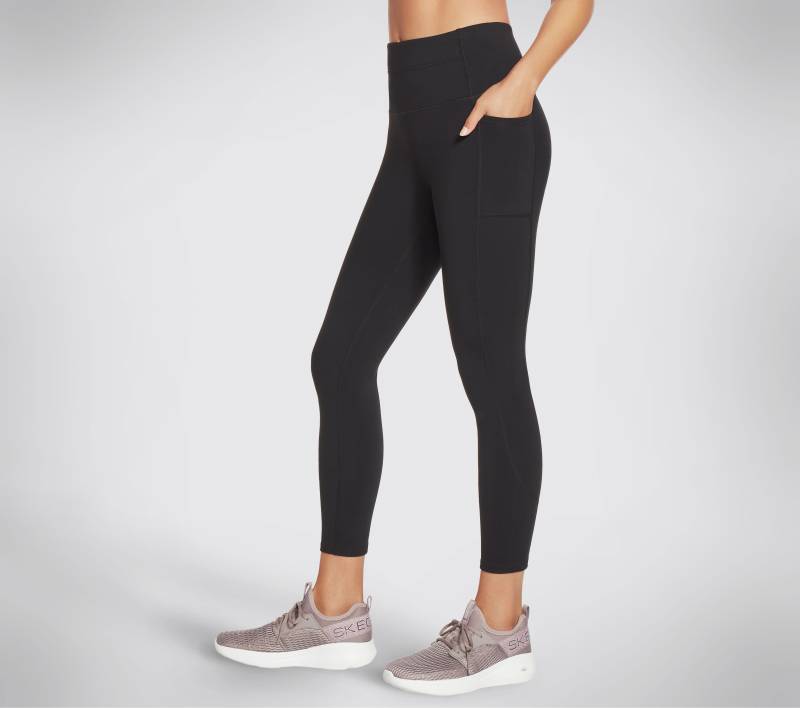 Skechers 7/8-Leggings von Skechers