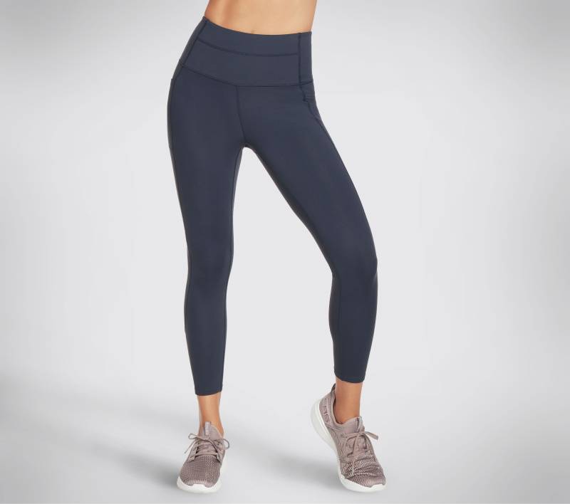 Skechers 7/8-Leggings von Skechers