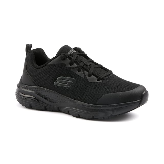 Skechers Arch Fit Sr-36 36 von Skechers