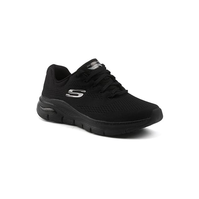 Skechers Arch-fit-36 36 von Skechers