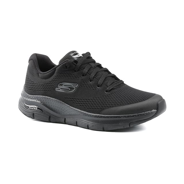 Skechers Arch-fit-40 40 von Skechers