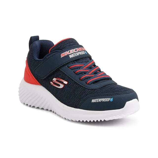 Skechers BOUNDER - DRIPPER DROP-27 27 von Skechers