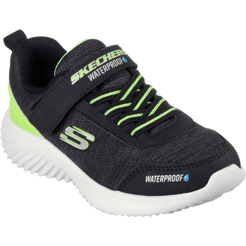 Skechers BOUNDER Sneaker Jungen von Skechers