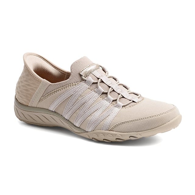 Skechers BREATHE EASY ROLL WITH ME-40 40 von Skechers