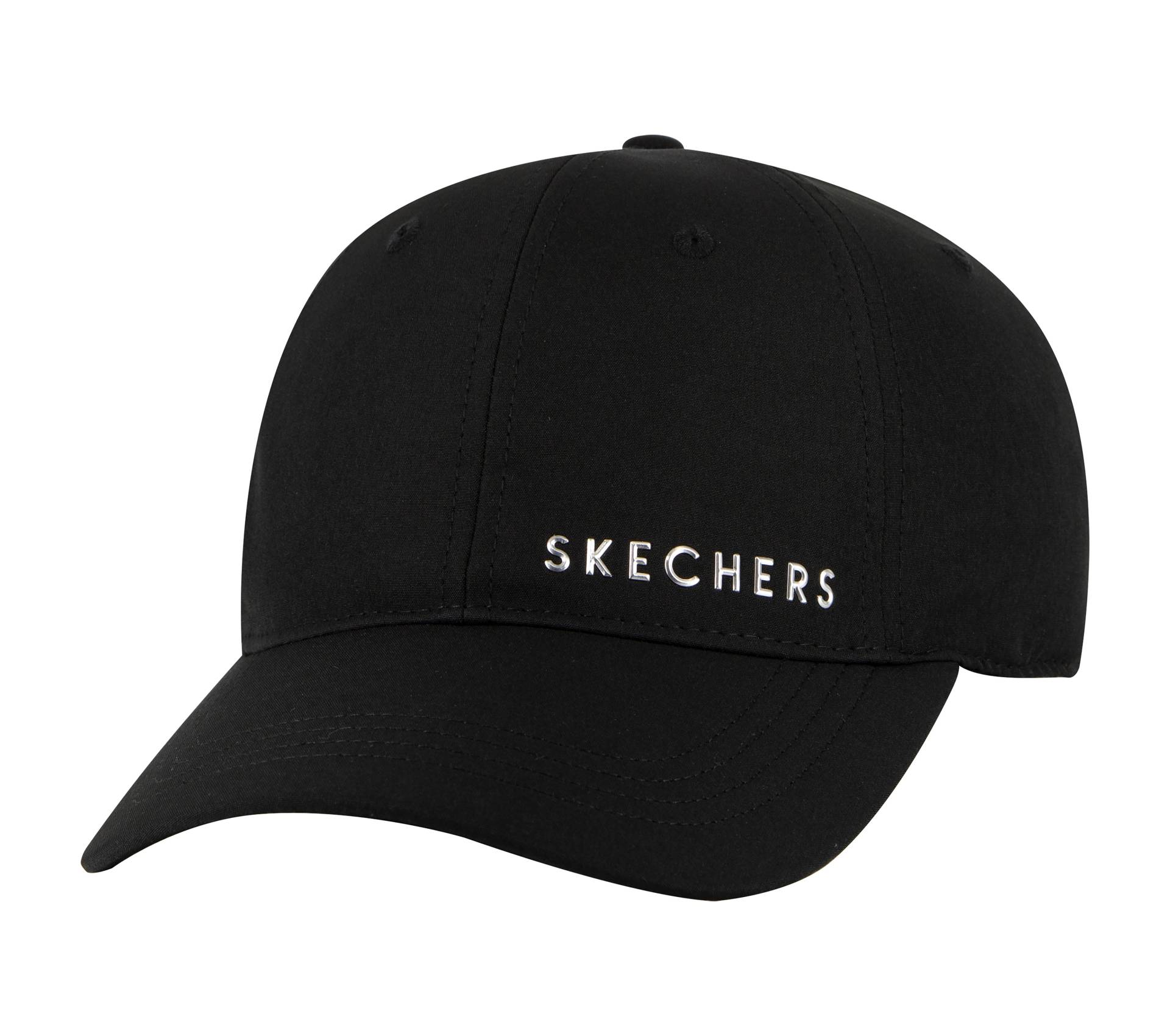 Skechers Baseball Cap von Skechers