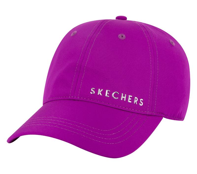 Skechers Baseball Cap von Skechers